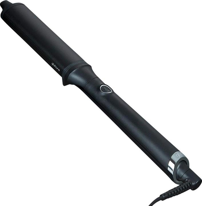 Produktbild ghd Curve Classic Wave Wand (38 mm)