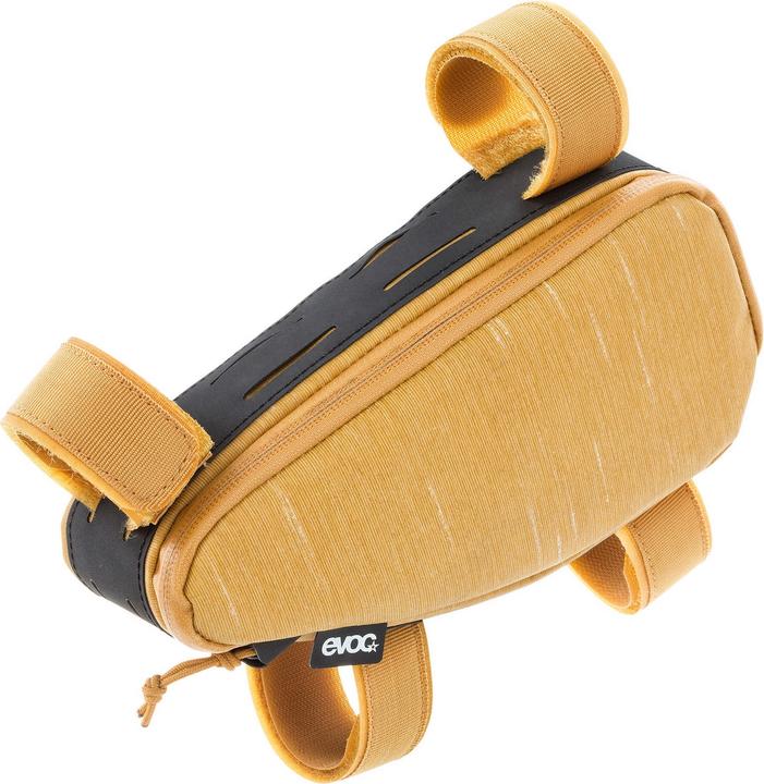 Evoc Multi Frame (1 l, Sacoche de cadre)