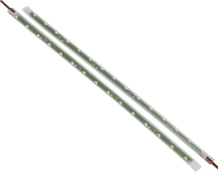 Produktbild Unitec Flexibles LEDPositionslicht