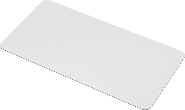 AAA875