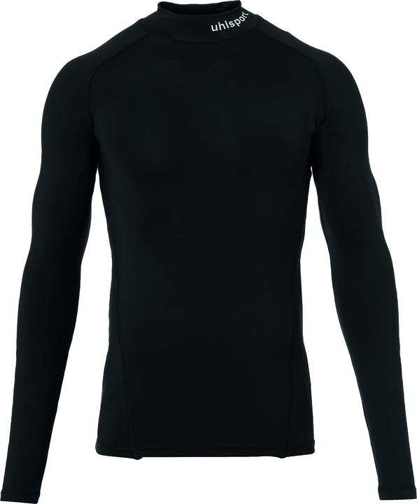 Produktbild Uhlsport Baselayer Tight Distinction Pro- Turtle Neck (XXL)