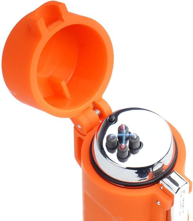 Image du produit Sol Fire Lite Fuel Free Lighter