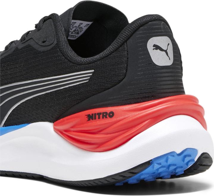 Image du produit Puma Electrify Nitro 3 (44)