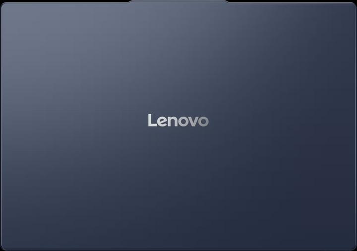 Produktbild Lenovo IdeaPad Slim 5 (16", Intel Core i7-13620H, 16 GB, 512 GB, CH)