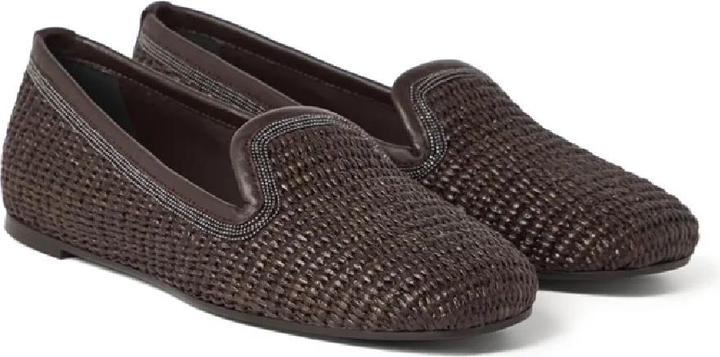 Produktbild Brunello Cucinelli Scarpe (37)
