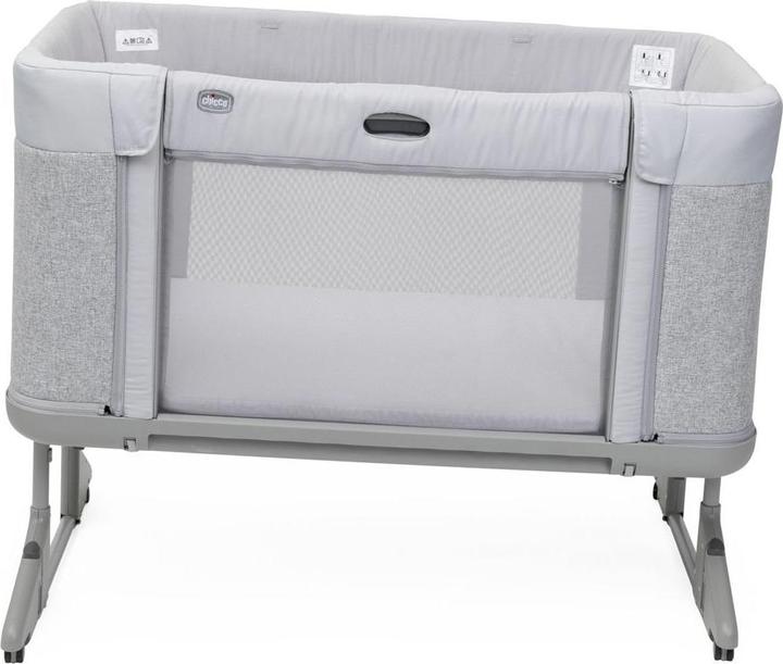 Image du produit Chicco Next2Me