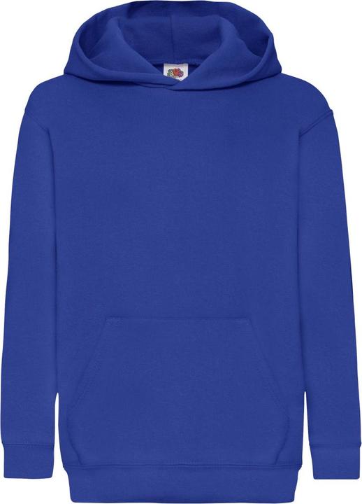 Bleu roi