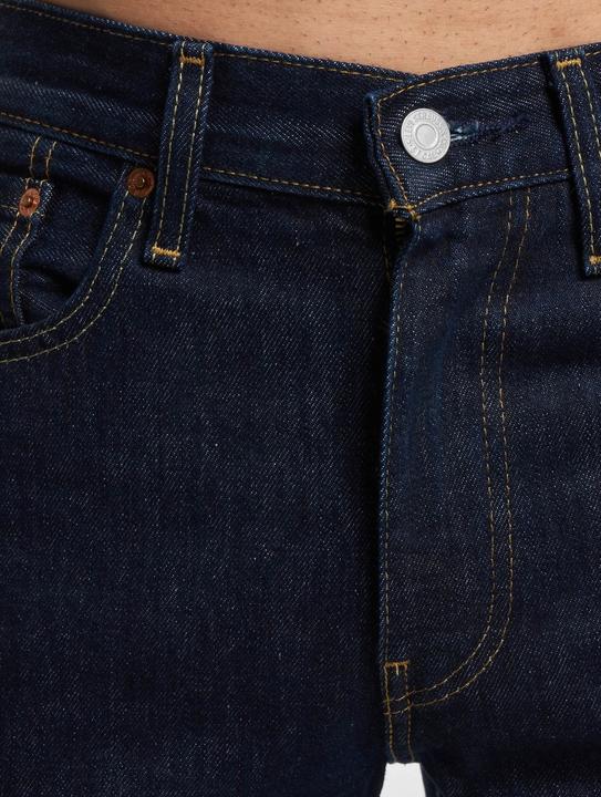 Produktbild Levis 502 TAPER (L, W31/L32)