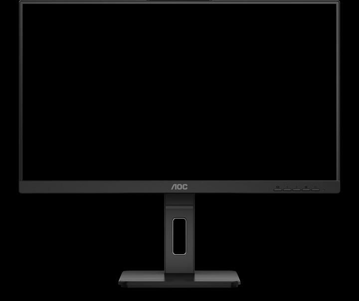 Immagine prodotto AOC Q27E3UMF (2560 x 1440 pixel, 27")