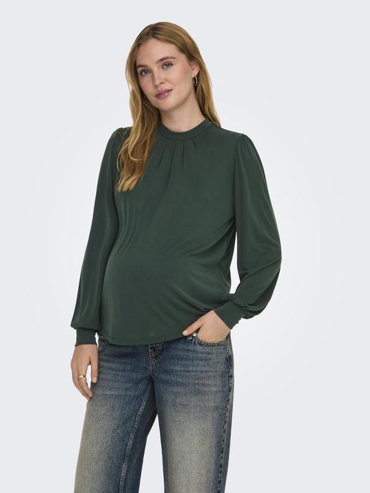 Produktbild Only Maternity OLMFREE Top Top