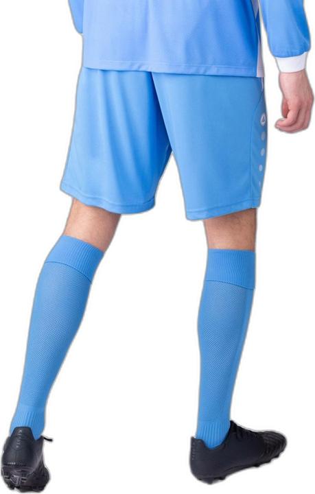 Actual product image JAKO Sports pants Allround (116)