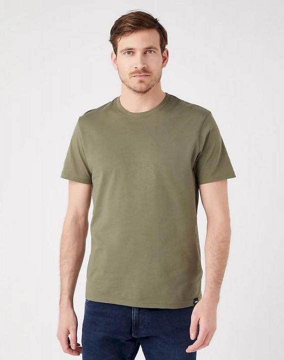 Wrangler Performance T-Shirt (S)