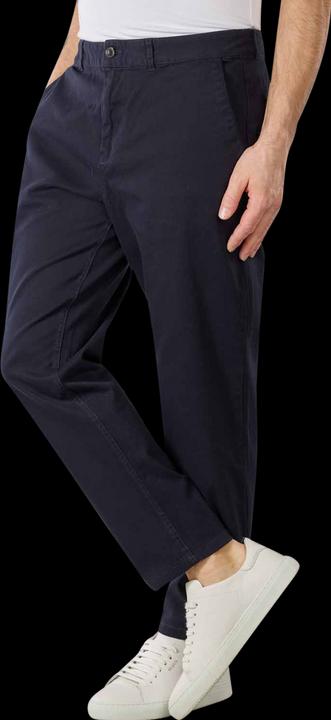 Produktbild Scotch & Soda 10017986 (W30/L32)