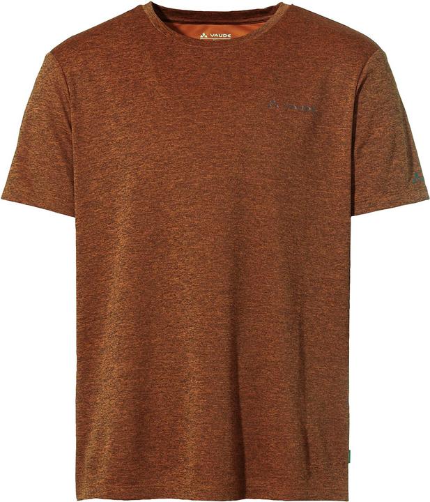 Image du produit Vaude Essential T-Shirt (M)