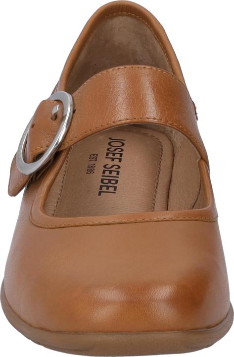 Image du produit Josef Seibel 74818-133 (44)