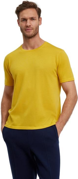 Image du produit Falke T-shirt pour homme (XL)