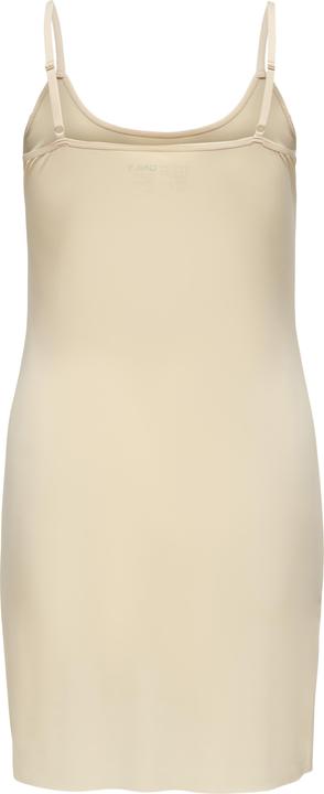 Immagine prodotto Only Slip dress curvy senza maniche (L)