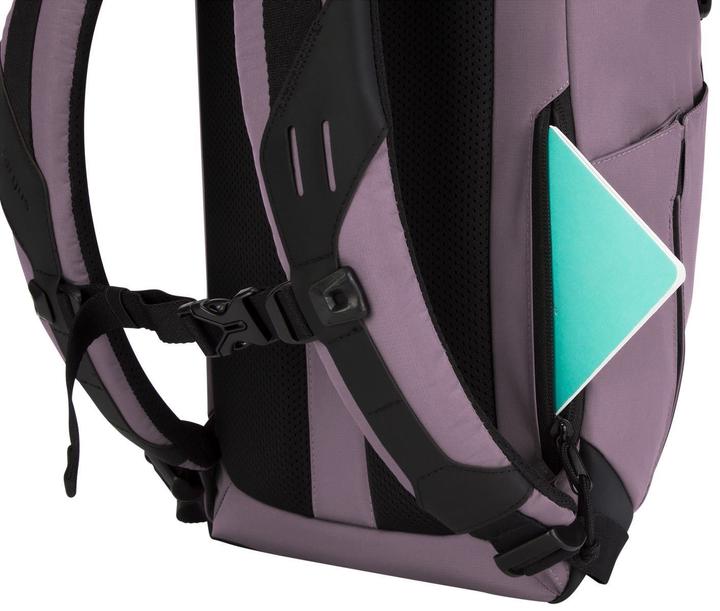 Immagine prodotto Targus Sol-Lite 14" Zaino per notebook (20 l)
