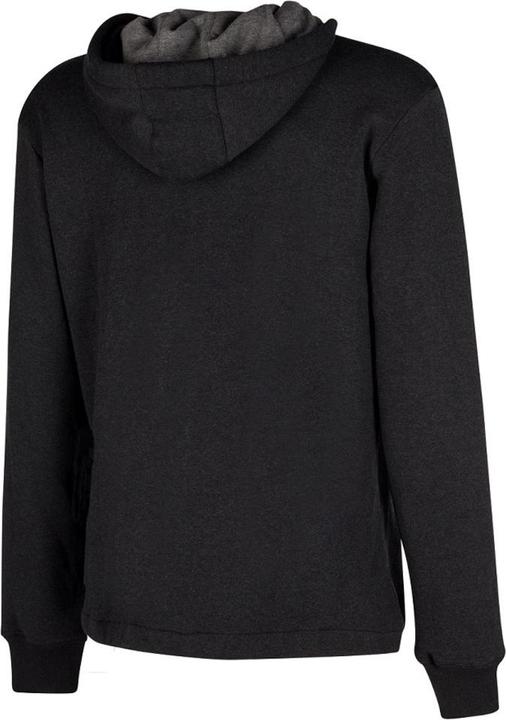Produktbild Magic Marine Herren Sweatshirtjacke mit Kapuze (S)