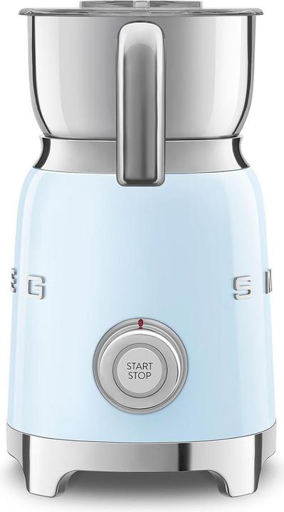 Image du produit Smeg 50's Retro Style (60 cl)