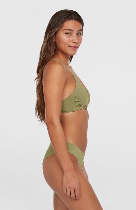 Produktbild O'Neill Essentials Baay Maoi Bikini Set (34)