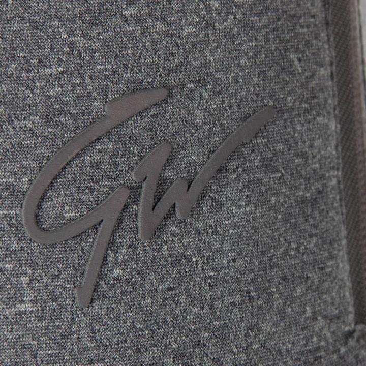 Immagine prodotto Gorilla Wear Pantaloni Glendo Grigio chiaro (S)