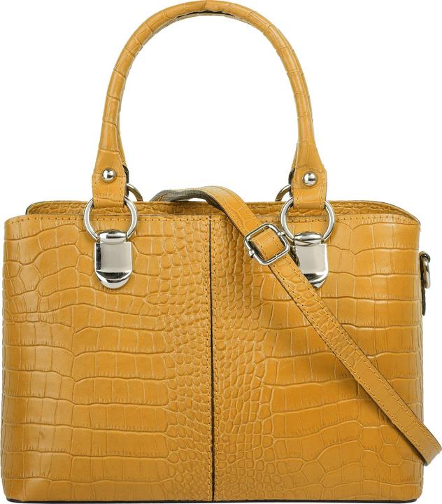 Image du produit Cluty Umhängetasche