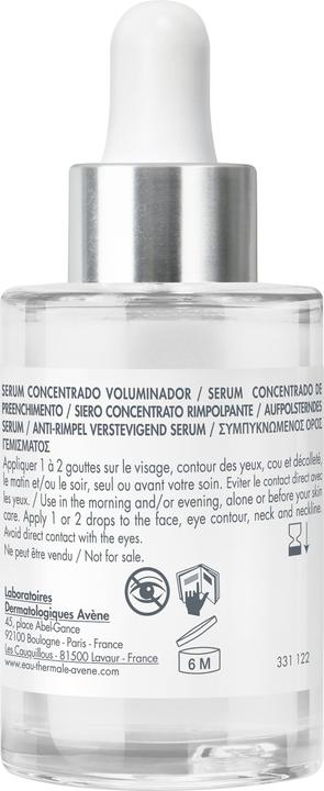 Produktbild Avène Hyaluron Activ B3 (30 ml)