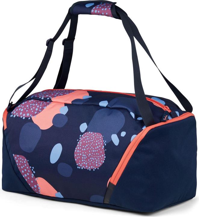 Produktbild Satch Sporttasche 46 cm (25 l)