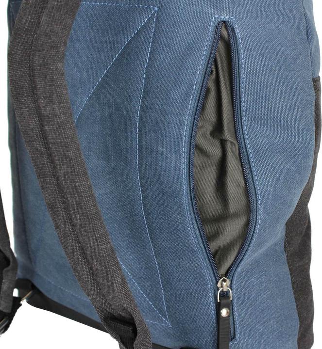 Immagine prodotto Margelisch Ulom 4 (29 l)