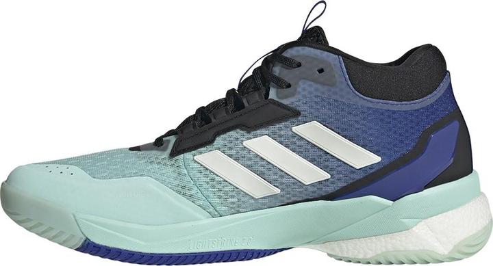 Produktbild adidas Crazyflight 5 M Mid (48)