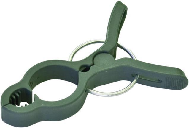 Immagine prodotto Windhager Piante - clip (10 cm, 20 cm)