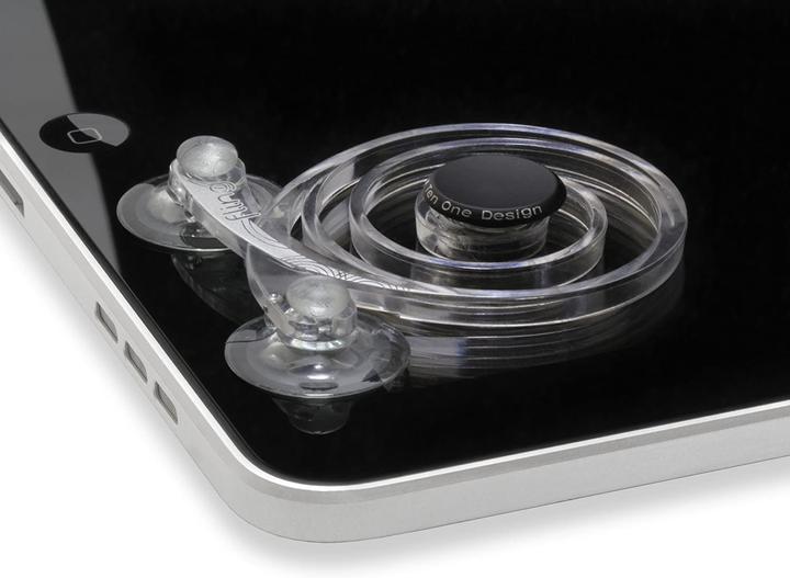 Image du produit Ten One Design Joystick Fling (iOS)