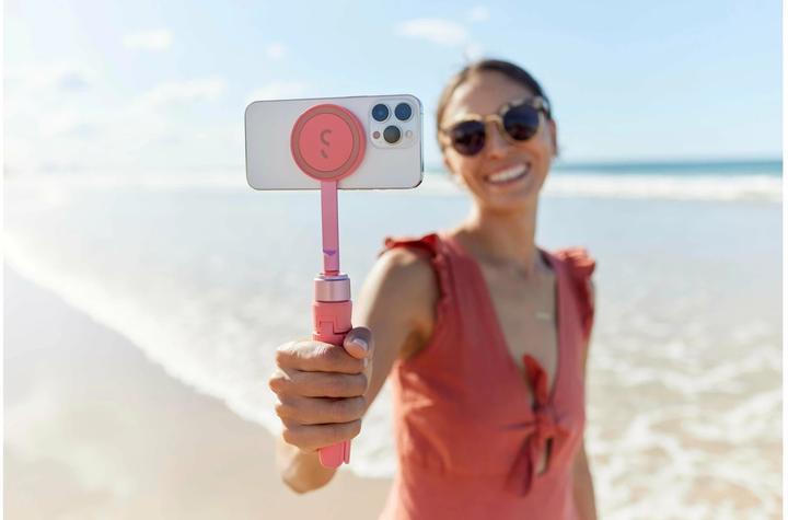 Image du produit ShiftCam SnapPod
