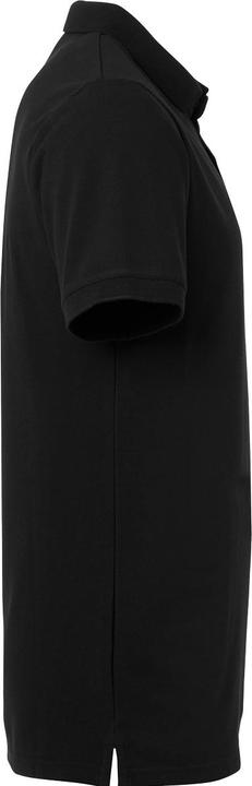 Image du produit Uhlsport POLO SHIRT Essential Prime (140)
