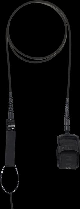 Produktbild Mystic Surf Leash Pro