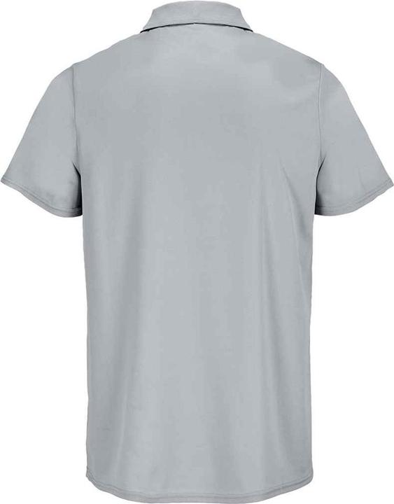 Produktbild Sols Pitcher Poloshirt (XL)