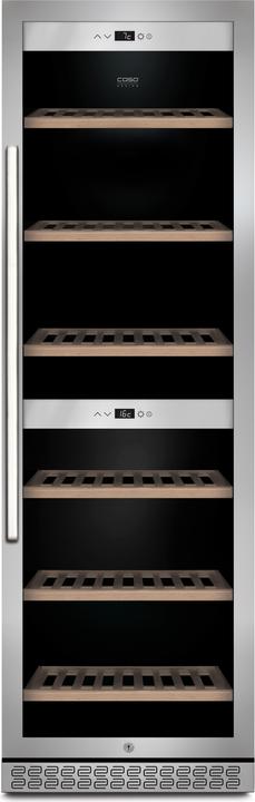 Weinkühlschrank Freistehend