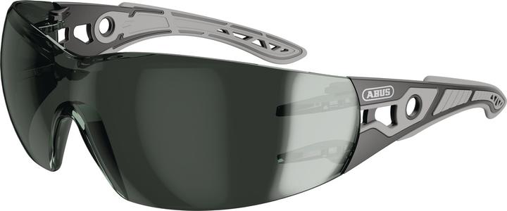 Produktbild Abus Xacto