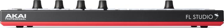 Immagine prodotto Akai Professional Fuoco (Controllo)