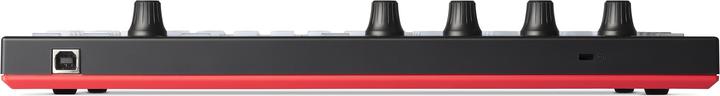 Immagine prodotto Akai Professional Fuoco (Controllo)