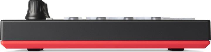 Immagine prodotto Akai Professional Fuoco (Controllo)