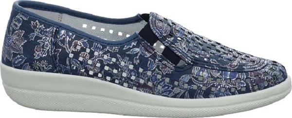 Denim Honda 4232