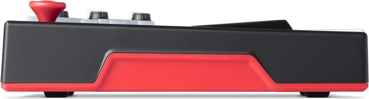 Produktbild Akai Professional MPK Mini Play (Keyboard)