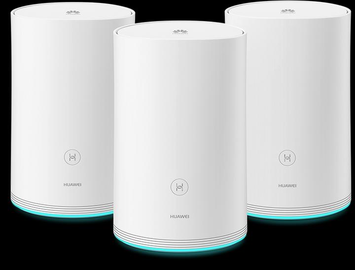 Huawei Router di rete mesh WiFi Q2