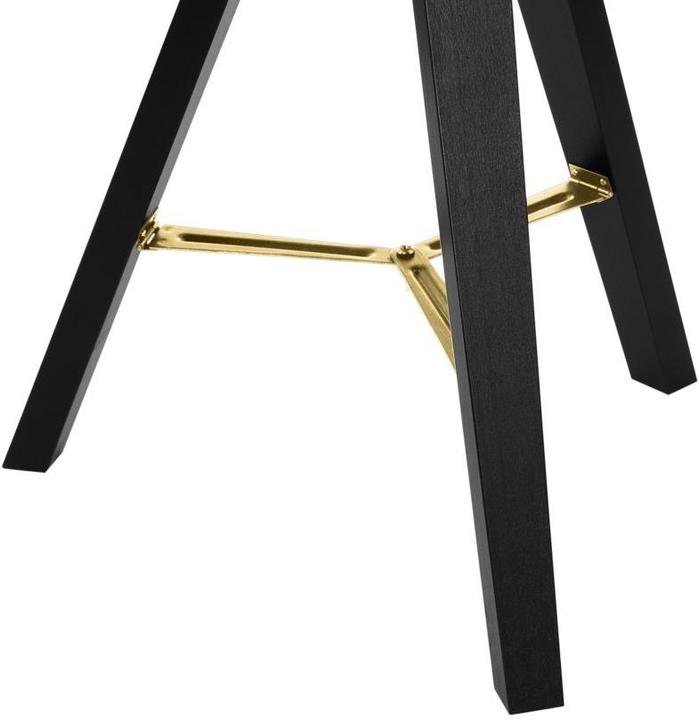 Actual product image EGLO Covaleda (E27)