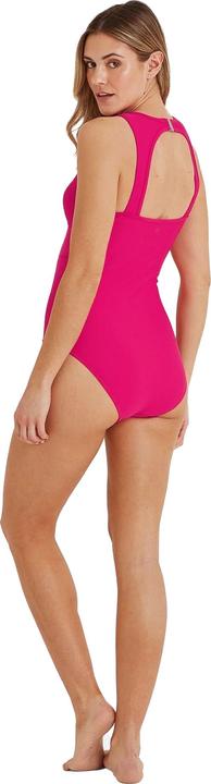 Actual product image TOG24 Womens/Ladies Kady One Piece Swimsuit (38 D)