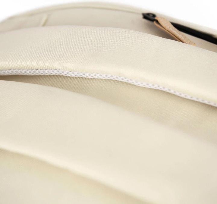 Actual product image Cabaïa Adventurer M (23 l)
