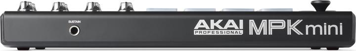 Produktbild Akai Professional MPK Mini MK2 (Keyboard)