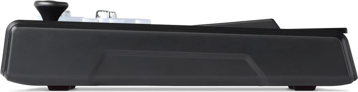 Produktbild Akai Professional MPK Mini MK2 (Keyboard)